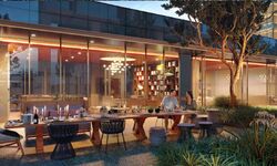 The M (D7), Apartment #461102131